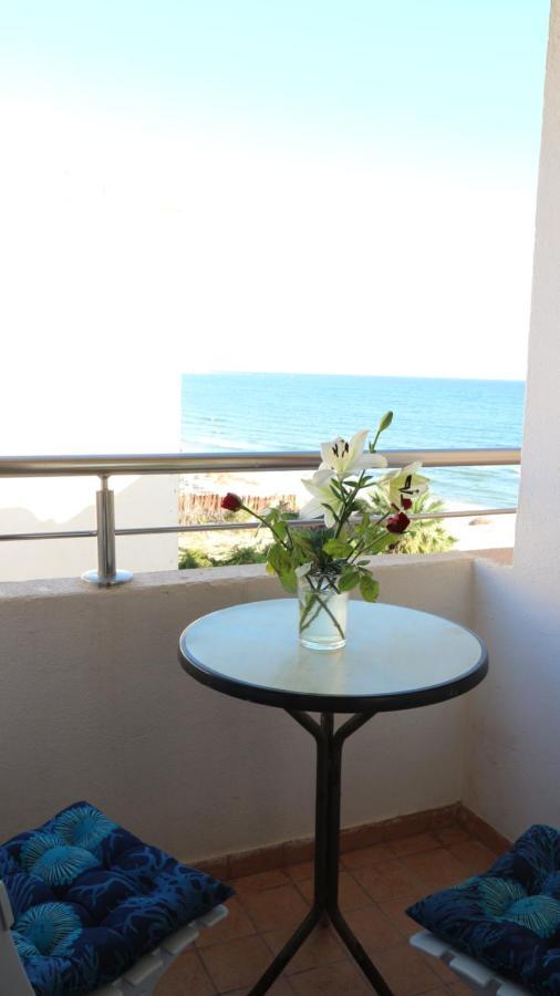 Design Unque Appartement Sousse Exterior foto