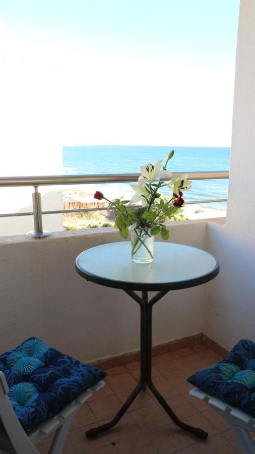 Design Unque Appartement Sousse Exterior foto