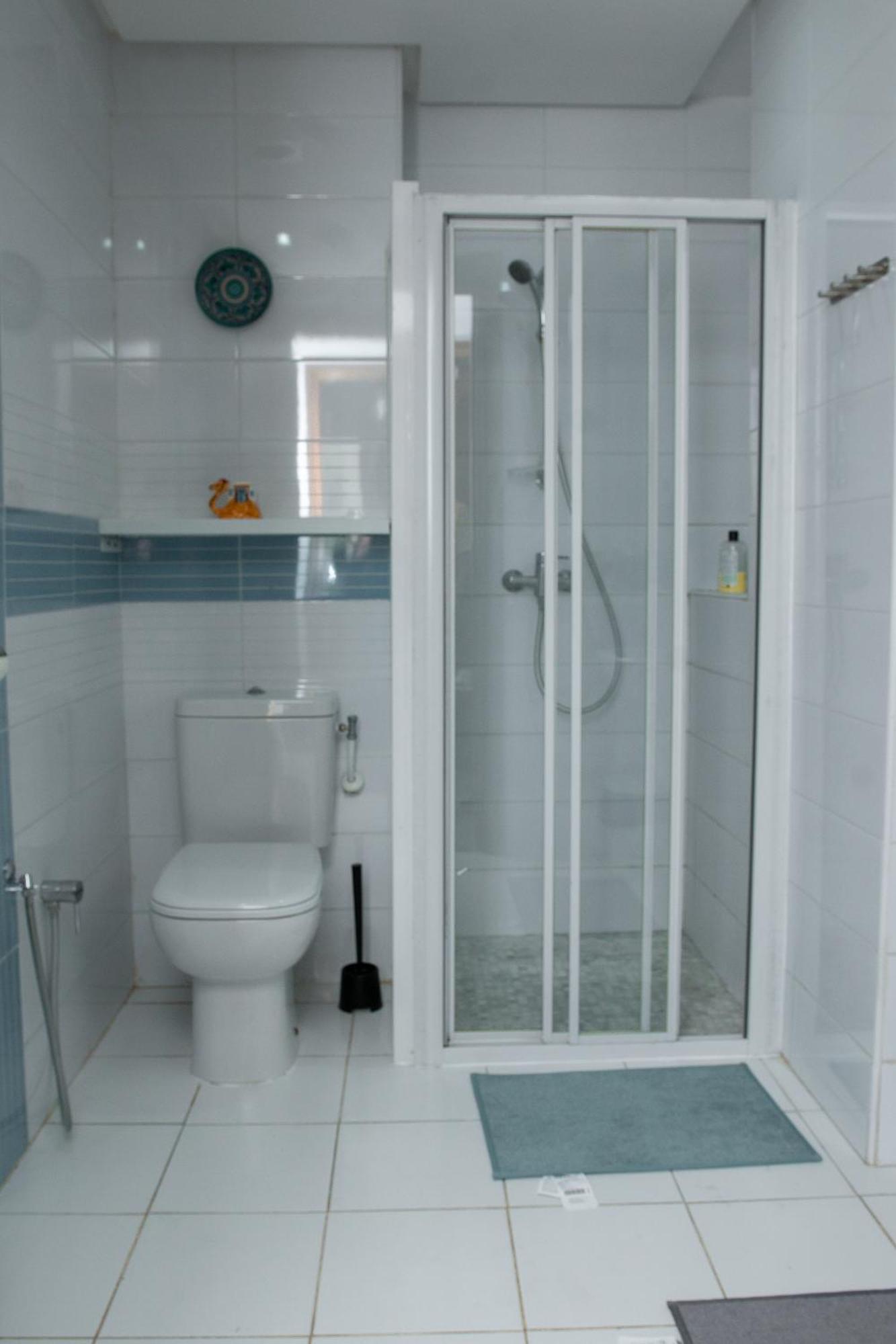 Design Unque Appartement Sousse Exterior foto